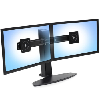 Beishi Arm verstellbare Wand halterung Monitor halterung für 24-45 Zoll  LCD-LED-Bildschirm Laden 2-12kg Vesa Max 100*100mm Monitor Unterstützung -  AliExpress