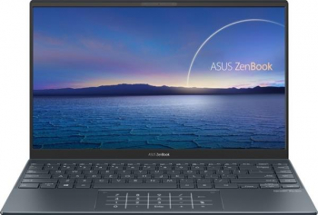 ASUS ZenBook 14 UM425IA-HM032R/Ryzen 7 4700U-8x2.00GHz/16GB/1TB M.2/Win10 Pro
