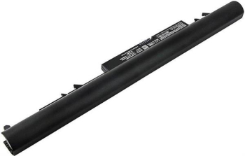 CoreParts HP Ersatz Akku/2600mAh