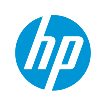 HP Fan/857463-001