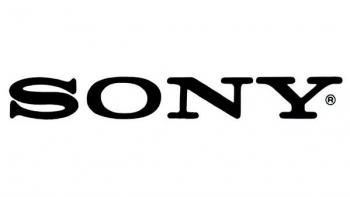 Sony Remote Commander TV/2xR6 Battery Size/Grey