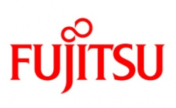 Fujitsu Support Pack Bring-In Service - Serviceerweiterung - Arbeitszeit und Ersatzteile - 3 Jahre