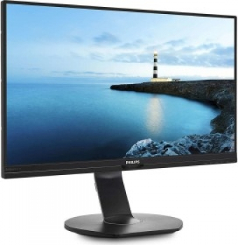 Philips 27" B-line 272B7QUPBEB