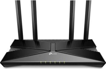 TP-Link Archer AX10/AX1500