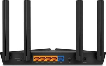 TP-Link Archer AX10/AX1500