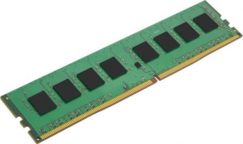 Kingston Client Premier DIMM 8GB, DDR4-2666, CL19