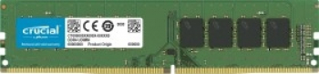 Crucial DDR4-3200MHz/8GB/CL22-22-22
