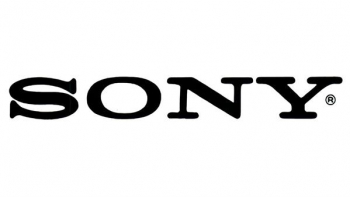 Sony Flexible Flat Cable 26"/FX0060031