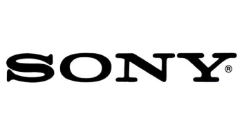 Sony Stand Neck Assy (FRE)/468446901