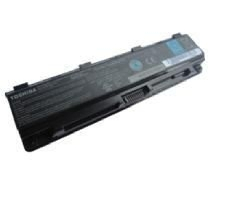 CoreParts Ersatz Akku Toshiba /48Wh 6 Cell Li-ion 10.8V 4.4Ah