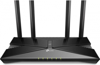 TP-Link Archer AX50/AX3000/WLAN Router