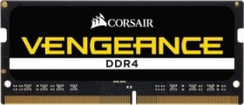 Corsair Vengeance SO-DDR4 16GB/2666/CL18-19-19-39