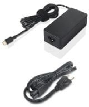 Lenovo 65W USB Typ-C Netzteil