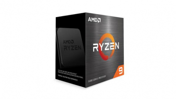AMD Ryzen 9 5950X-16x3.40 GHz/boxed ohne Kühler