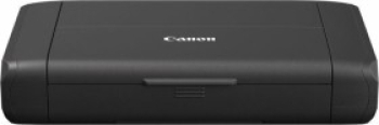 Canon PIXMA TR150/ohne Akku/Mobil