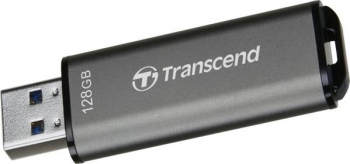 Transcend JetFlash 920/128GB/USB-A 3.0/420MB/s
