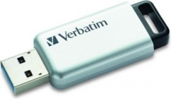 Verbatim Secure Pro 16GB, USB-A 3.0