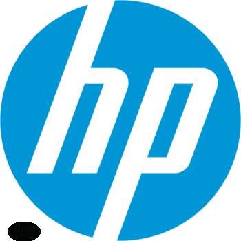 HP 4-cell, 41-Whr, 2.8-Ah Li-ion battery/919701-850