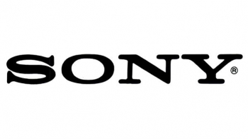 Sony Remote Commander (RMF-TX200E)