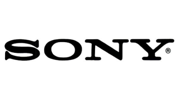 Sony FFC W Connector 51P/184662511