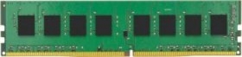 Kingston Client Premier 16GB DDR4-2666MHZ/CL19
