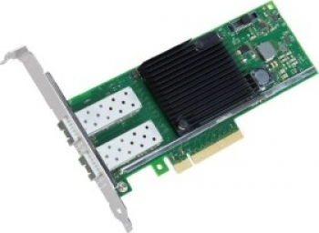 Intel X710-DA2/2xSFP+/PCIe 3.0 x8