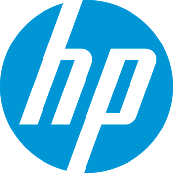 HP Z2 Front USB-C 3.1 Port/4KY85AA