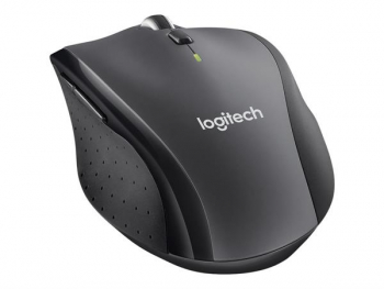 Logitech M705 Marathon Mouse