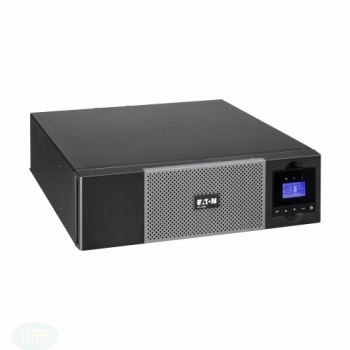 Eaton 5PX 3000VA, USB/seriell