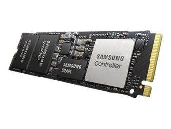 Samsung OEM Client PM9A1/1TB/M.2/PCIe 4.0 x4