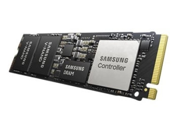 Samsung OEM Client PM9A1/1TB/M.2/PCIe 4.0 x4