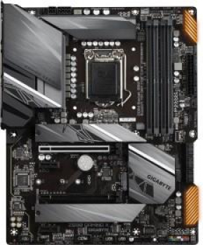 Gigabyte Z590 GAMING X/1.0/ATX/S1200