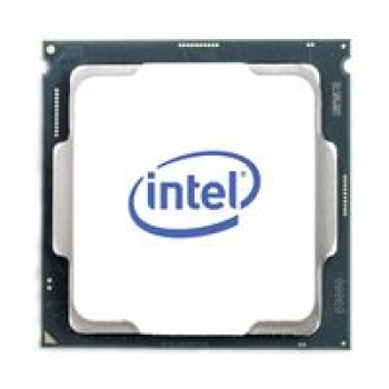 Intel Core i3-10100F/4C/8T/3.60-4.30GHz/boxed