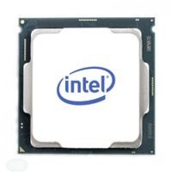 Intel Core i7-10700F/8C/16T/2.90-4.80GHz/boxed