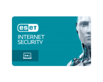 eset Internet Security 2020/10 User/2 Jahre