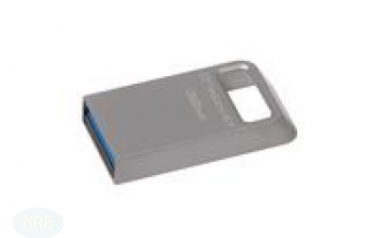 Kingston 32GB DTMICRO USB 3.1/3.0 TYPE