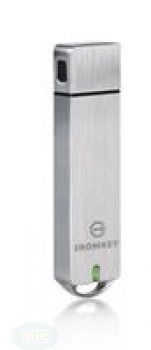 Kingston 64GB IRONKEY BASIC S1000