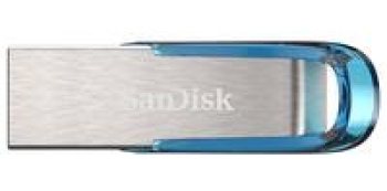 Sandisk SANDISK ULTRA FLAIR