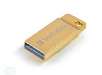 Verbatim USB DRIVE 3.0 64GB