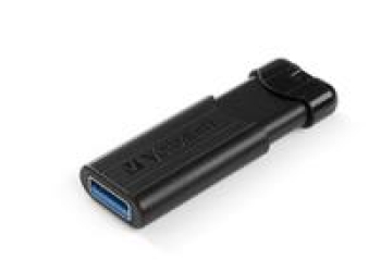 Verbatim VERBATIM USB3.0 STORE N GO 16G