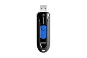 Transcend PEN DRIVE 256GB USB3.0