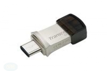 Transcend 128GB USB3.0 PEN DRIVE