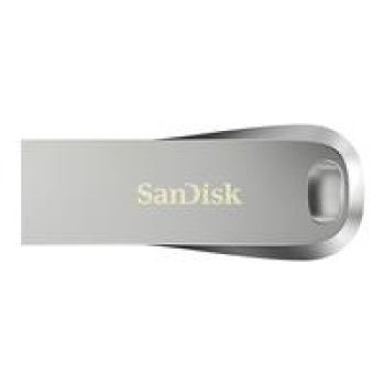 Sandisk ULTRA LUXE USB 3.1