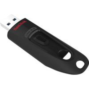 Sandisk SANDISK ULTRAUSB