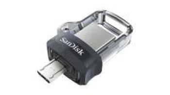 Sandisk SANDISK ULTRA