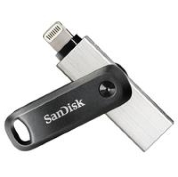 Sandisk SANDISK IXPAND