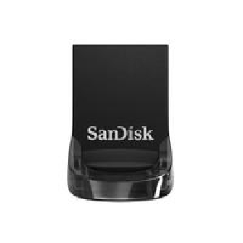 Sandisk SANDISK ULTRA FIT