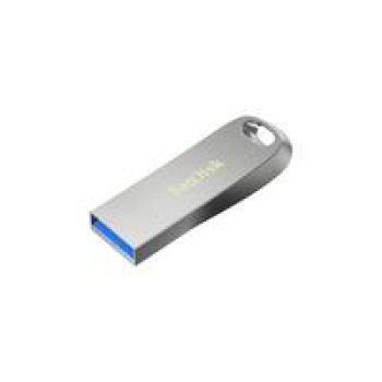 Sandisk ULTRA LUXE USB 3.1