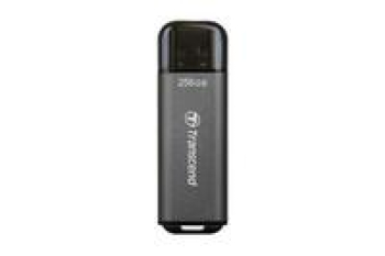 Transcend 256GB USB3.2 PEN DRIVE TLC HIG