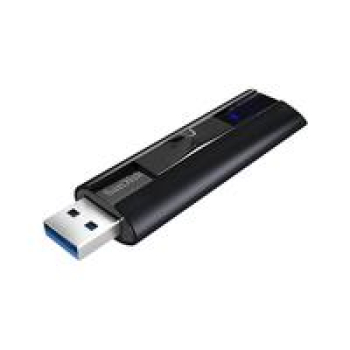 Sandisk SANDISK EXTREME PRO USB 3.2